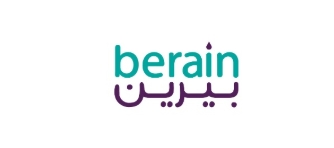 وقفة جود منسوبي بيرين