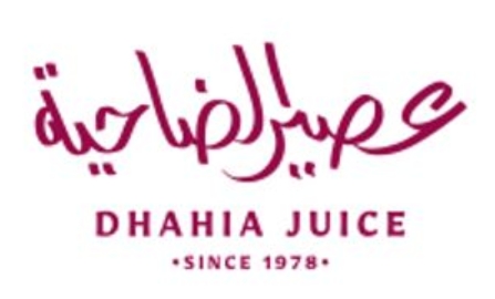 وقفة جود منسوبي عصير الضاحية